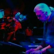 Deep Purple Lazy Jon Lord Keybord Solo 1999 Live In Melbourne