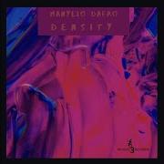 Manyelo Dafro Density