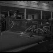 Touch Of Evil