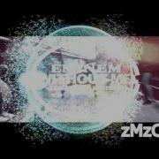 Eminem Without Me Semperger G Remix