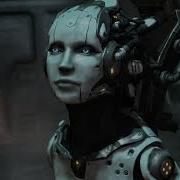 Входящее Сообщение Starcraft