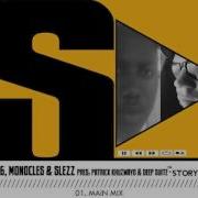 Deep Suite Story Teller
