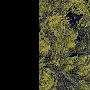 Минус Скриптонит Slow Mo