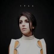 Jamala Acapella