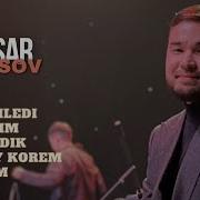 Избасар Кенесов