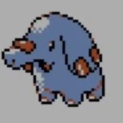 Groove Phanpy