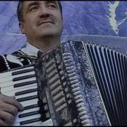 Махмадали Умар Азизам