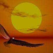 Музыка Дающая Энергию Красивая Музыка Beautiful Music By Sergei