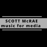 Scott Macrey