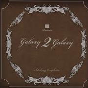 Hi Tech Jazz Galaxy 2 Galaxy