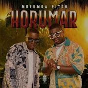 Murumba Pitch Omit St Esangweni Official Audio Feat Nkosazana Daughter Sipho Magudulela