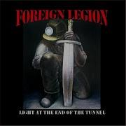 Stalker Foreign Legion