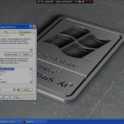 Выключения Windows Xp Chip