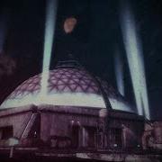 Fallout New Vegas Mysterious Broadcast