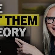Let Them Mel Robbins