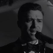 Justin Timberlake Suit Tie Official Video Ft Jay Z Justin Timberlake