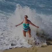 Afv Summer Fails