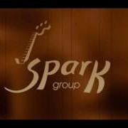 Spark Живые Манекены