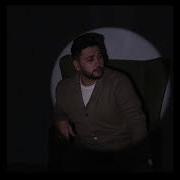 Ahmed Shad Осенний Дождь