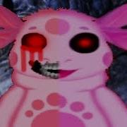 Лунтик X Андертейл Битва Unitale Undertale