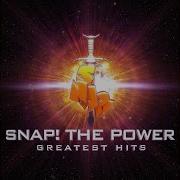 The First The Last Eternity Till The End Bass Slammers Remix Snap