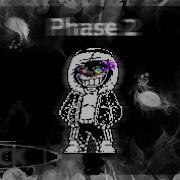 Midi Style Animated Mad Time Heroes Time Trio Phase 2