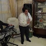 Юра Сумгаитский Кларнет