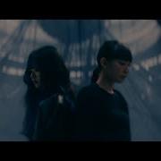 Krage Request Music Video Tvアニメ 俺だけレベルアップな件 Edテーマ Krage Official Youtube Channel