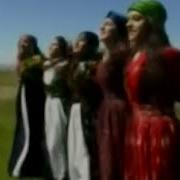 Hozan Muzaffer Kani Mala Kürtçe Oyun Havası Kürçe Grani Halay Delilo Govend Davet Kürtçe Düğün