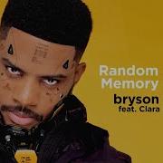 Random Access Memory Ram Bryson Tiller
