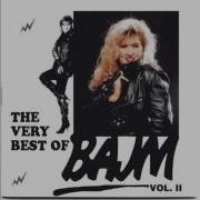 Bajm Best Of