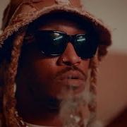 Future Est Gee Bust Down Music Video Prod By Aabrand X Spitfiregotk Aabrand