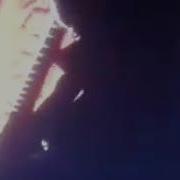 Нодир Жураев Э Сарви Равон Нодира Газали