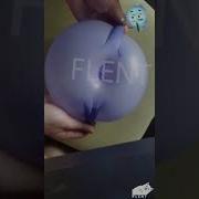 Узбек Дрочат И Засовывают Руку