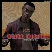 Wayne Wonder Ll Cool J Dutchess No Letting Go Remix Feat Dutchess