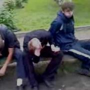 Король Артур На Нас Напали Flv