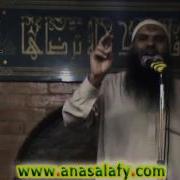 يا ابن آدم تفرغ لعبادتي الشيخ محمد سرحان