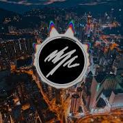 Wtfock Main Theme