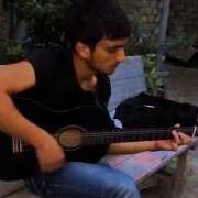 Miri Yusif Bagisla Cover By Fuad