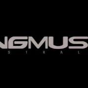 Airplanes Damn R Vs Slam Down Remix