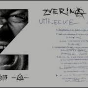 Zverina Utok