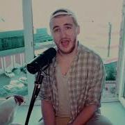 Despacito На Русском Кавер By Полярный