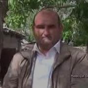 Нохияи А Чоми Раиси Чамоати Яккатут