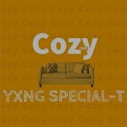 Yxng Special T Cozy