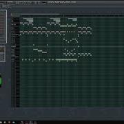 Fruity Loops 3 Demo Songs