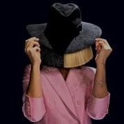 Sia Unstoppable Amice Remix