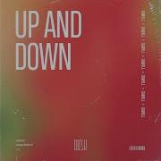 Dawell Up And Down Extended Mix