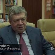Валичон Азизов 2017 Html