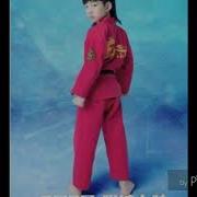 Lin Qiunan Song