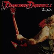 Dimebag Darrell Twisted